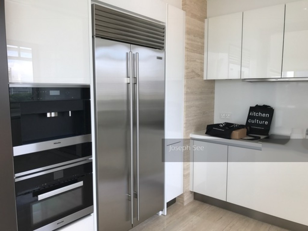 Eden Residences Capitol (D6), Apartment #135736442